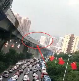 深圳三号线爆料最新消息,揭秘新线路规划与站点调整详情